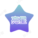 在线文档